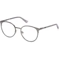 Produktbild: Guess Brillenfassung Gu2913-50011 Ø 50 Mm (keine Korrektur) (44153359)
