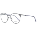 Produktbild: Guess Brille GU2913 011 50 Damen Grau