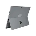 Produktbild: Microsoft Surface Pro 4 Tablet 12,3 Zoll (31,2cm) i5-6300U 4GB 128GB WiFi Silber