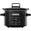 Produktbild: Crockpot Schongarer Digital 2.4 l (CSC061X-01)