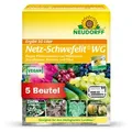 Produktbild: Neudorff Netz-Schwefelit WG 75 g