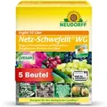 Produktbild: Neudorff Netz-Schwefelit WG 75 g