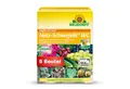 Produktbild: Neudorff Pflanzen-Pilzfrei Netz-Schwefelit WG, 5 x 15 g
