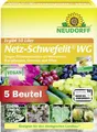 Produktbild: Neudorff 00868 Netz- Schwefelit WG 75g