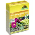 Produktbild: NEUDORFF® Netz-Schwefelit® WG - 75 g