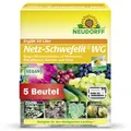 Produktbild: NEUDORFF® Netz-Schwefelit® WG - 75 g