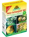 Produktbild: Netzschwefel Netz Schwefelit Neudorff 75 g gegen Pilzkrankheiten