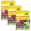 Produktbild: Neudorff Netz-Schwefelit WG 3x 75 g Pilzkrankheiten Weinreben Obst Gemüse