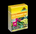 Produktbild: Neudorff Netz-Schwefelit WG 75 g Fungizid Pilzkrankheiten Mehltau Pflanzen Wein