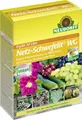 Produktbild: Neudorff Netz-Schwefelit WG 75g (5 x 15 g)  Pflanzenschutzmittel