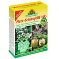 Produktbild: Neudorff Netz-Schwefelit® WG, 75 g