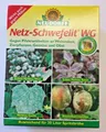 Produktbild: Netzschwefel Netz Schwefelit 75 g gegen Pilzkrankheiten