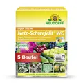 Produktbild: Neudorff Netz-Schwefelit WG 75 g