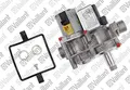 Produktbild: Vaillant 0020146733 Gasarmatur mit Druckregler
