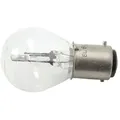 Produktbild: Spahn Scheinwerferlampe Scheinwerferlampe 6V 15 15W Bax15D Simson