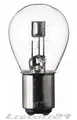 Produktbild: Glühlampe 6V 15/15W Bax15d Glühbirne Lampe Birne 6Volt 15/15Watt neu