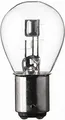 Produktbild: SPAHN SCHEINWERFERLAMPE 6V 15/15W BAX15D SIMSON