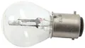 Produktbild: Spahn Scheinwerferlampe Scheinwerferlampe 6V 15 15W Bax15D Simson