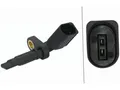 Produktbild: ABS-SENSOR AUDI R8 42 4.2 5.2 07-15 4S 5.2 15-21 A4 B8 1.8-4.2 07-16