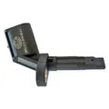 Produktbild: Sensor, Raddrehzahl HELLA 6PU 012 806-041 für AUDI VW BENTLEY, Hinterachse
