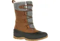 Produktbild: Kamik Winterstiefel W SNOWGEM Winterboots
