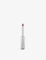 Produktbild: r.e.m. beauty On Your Collar Classic Lipstick | 0.7g | Pucker Up