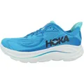 Produktbild: HOKA ONE ONE Herren Clifton 10 Wide Sneaker, 43 1/3 EU