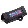 Produktbild: Spro Norway Expedition Railing Holder
