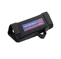Produktbild: Spro Norway Expedition Railing Holder black - Reelingrutenhalter