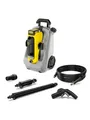 Produktbild: Kärcher Hochdruckreiniger OC 6-18 Premium Battery Set