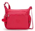 Produktbild: KIPLING Umhängetasche Gabbie Large Shoulderbag