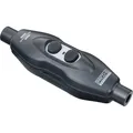Produktbild: Brennenstuhl FI-Schutzschalter PRCD-S Advanced (1290680)