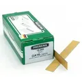 Produktbild: 1,2x16mm Nägel Stifte ohne Kopf GA16CNKHA für Pin Nagler Prebena 2M-GA32SDS BeA Haubold Stanley 10M