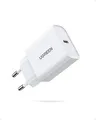 Produktbild: UGREEN Netzladegerät 20W USB-C PD