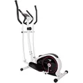 Produktbild: Crosstrainer CHRISTOPEIT SPORT 