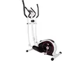 Produktbild: Crosstrainer CHRISTOPEIT SPORT 