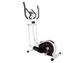 Produktbild: Christopeit Sport CT 3 Crosstrainer - B-Ware sehr gut