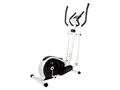 Produktbild: Christopeit Sport Crosstrainer CT 3 - B-Ware gut