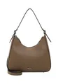 Produktbild: Tamaris Handtasche TAS Georgie, Für Damen