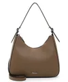 Produktbild: Tamaris Tasche 33905 Beuteltasche Schultertasche Handtasche taupe braun