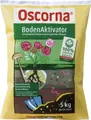 Produktbild: Oscorna® BodenAktivator 5 kg für 25 bis 50 m²