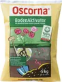 Produktbild: Oscorna Bodenaktivator 5 kg