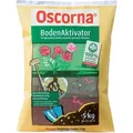 Produktbild: Bodenaktivator 5kg - Oscorna