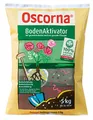 Produktbild: Oscorna Bodenaktivator, 5 kg