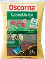 Produktbild: Oscorna Bodenaktivator 5 kg