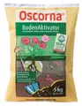 Produktbild: (2,99 EUR/kg) Oscorna Bodenaktivator für die Bodenverbesserung 5 Kg Beutel