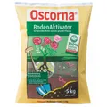 Produktbild: 5 kg Oscorna BodenAktivator Bodenhilfsstoff / Dünger / Bodenverbesserer