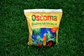 Produktbild: Oscorna BodenAktivator 5kg für Rasen Gemüsegarten