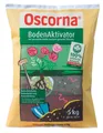 Produktbild: Oscorna Bodenaktivator 5 kg für 25-50 qm