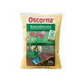 Produktbild: Oscorna Bodenaktivator 5 kg 101033, Bodendünger
